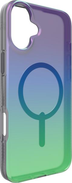 Zagg milan cases snap apple 702315115 iphone 16 plus,raven feather - Zagg-702315115-0840390319517-04.jpg