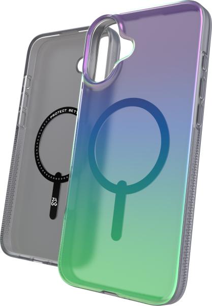 Zagg milan cases snap apple 702315115 iphone 16 plus,raven feather - Zagg-702315115-0840390319517-06.jpg