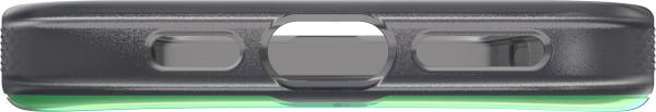 Zagg milan cases snap apple 702315115 iphone 16 plus,raven feather - Zagg-702315115-0840390319517-07.jpg