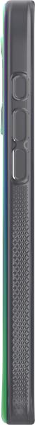 Zagg milan cases snap apple 702315115 iphone 16 plus,raven feather - Zagg-702315115-0840390319517-08.jpg