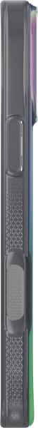 Zagg milan cases snap apple 702315115 iphone 16 plus,raven feather - Zagg-702315115-0840390319517-09.jpg