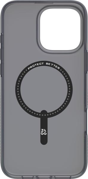 Zagg milan cases snap apple 702315116 iphone 16 pro,raven feather - Zagg-702315116-0840390319524-02.jpg