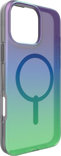 Zagg milan cases snap apple 702315116 iphone 16 pro,raven feather - Zagg-702315116-0840390319524-04.jpg