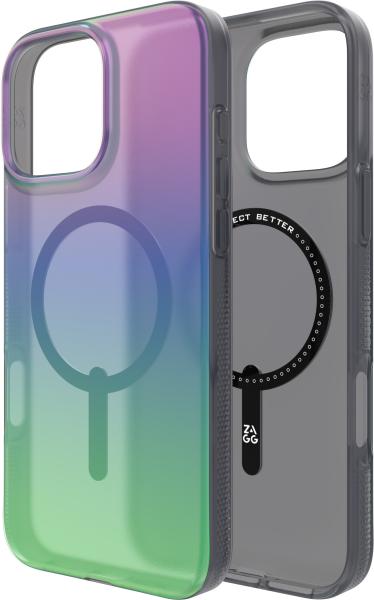 Zagg milan cases snap apple 702315116 iphone 16 pro,raven feather - Zagg-702315116-0840390319524-05.jpg