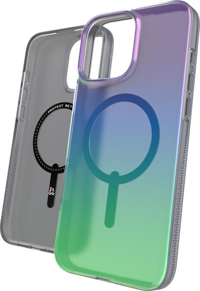 Zagg milan cases snap apple 702315116 iphone 16 pro,raven feather - Zagg-702315116-0840390319524-06.jpg