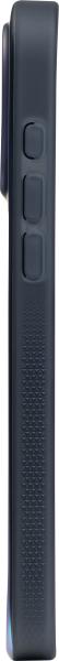 Zagg milan cases snap apple 702315116 iphone 16 pro,raven feather - Zagg-702315116-0840390319524-07.jpg