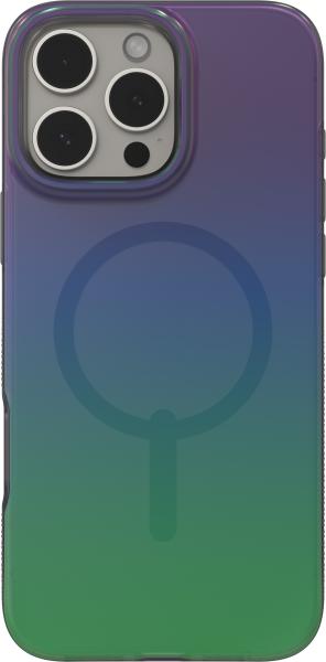 Zagg milan cases snap apple 702315116 iphone 16 pro,raven feather - Zagg-702315116-0840390319524-10.jpg