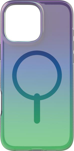Zagg milan cases snap apple 702315116 iphone 16 pro,raven feather - Zagg-702315116-0840390319524