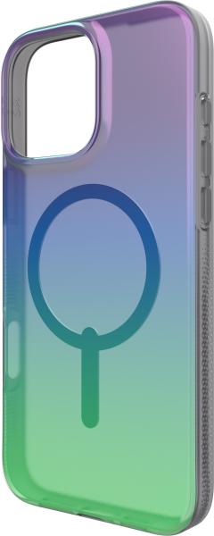 Zagg milan cases snap apple 702315117 iphone 16 pro max,rav.feather - Zagg-702315117-0840390319531-03.jpg