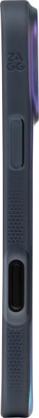 Zagg milan cases snap apple 702315117 iphone 16 pro max,rav.feather - Zagg-702315117-0840390319531-08.jpg