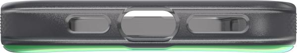Zagg milan cases snap apple 702315117 iphone 16 pro max,rav.feather - Zagg-702315117-0840390319531-09.jpg
