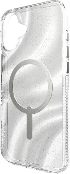 Zagg milan cases snap apple 702315119 iphone 16 plus,swirl glitter - Zagg-702315119-0840390319555-03.jpg