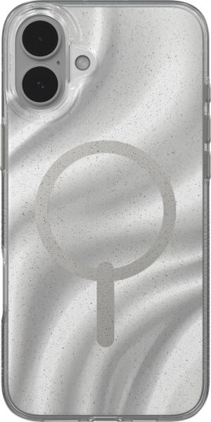 Zagg milan cases snap apple 702315119 iphone 16 plus,swirl glitter - Zagg-702315119-0840390319555-10.jpg