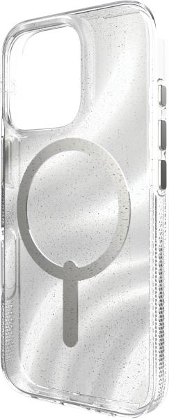 Zagg milan cases snap apple 702315120 iphone 16 pro,swirl glitter - Zagg-702315120-0840390319562-03.jpg