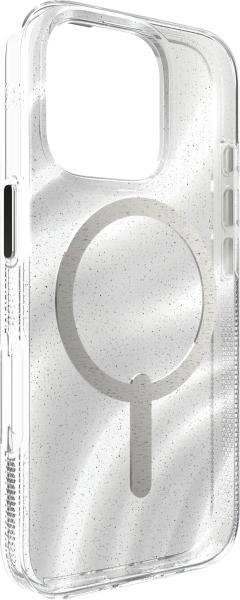 Zagg milan cases snap apple 702315120 iphone 16 pro,swirl glitter - Zagg-702315120-0840390319562-04.jpg