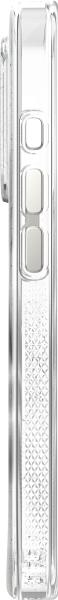 Zagg milan cases snap apple 702315120 iphone 16 pro,swirl glitter - Zagg-702315120-0840390319562-08.jpg