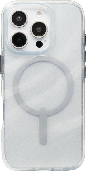 Zagg milan cases snap apple 702315120 iphone 16 pro,swirl glitter - Zagg-702315120-0840390319562-10.jpg