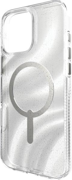 Zagg milan cases snap apple 702315121 iphone 16 pro max,swirl glit. - Zagg-702315121-0840390319579-03.jpg