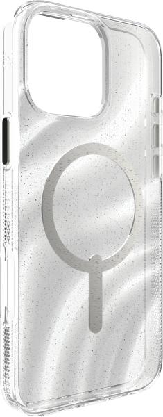 Zagg milan cases snap apple 702315121 iphone 16 pro max,swirl glit. - Zagg-702315121-0840390319579-04.jpg