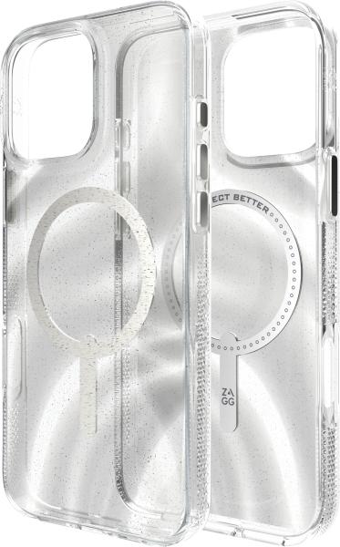 Zagg milan cases snap apple 702315121 iphone 16 pro max,swirl glit. - Zagg-702315121-0840390319579-05.jpg