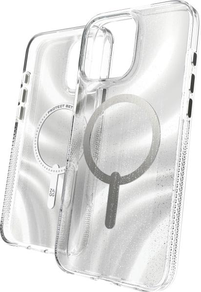 Zagg milan cases snap apple 702315121 iphone 16 pro max,swirl glit. - Zagg-702315121-0840390319579-06.jpg