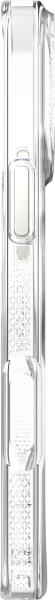 Zagg milan cases snap apple 702315121 iphone 16 pro max,swirl glit. - Zagg-702315121-0840390319579-09.jpg