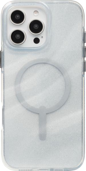 Zagg milan cases snap apple 702315121 iphone 16 pro max,swirl glit. - Zagg-702315121-0840390319579-10.jpg