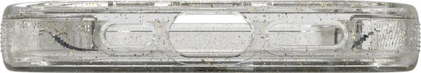 Zagg milan cases snap apple 702315126 iphone 16,gold glitter - Zagg-702315126-0840390319623-07.jpg