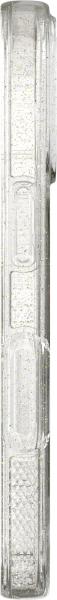 Zagg milan cases snap apple 702315126 iphone 16,gold glitter - Zagg-702315126-0840390319623-09.jpg