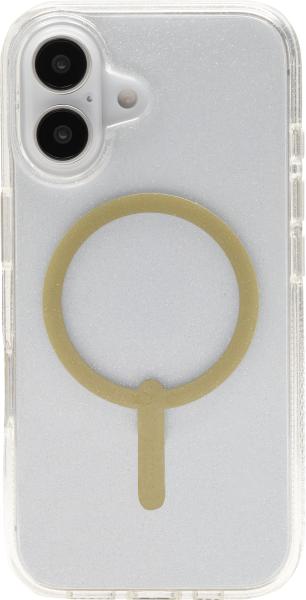 Zagg milan cases snap apple 702315126 iphone 16,gold glitter - Zagg-702315126-0840390319623-10.jpg