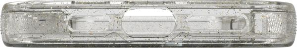 Zagg milan cases snap apple 702315127 iphone 16 plus,gold glitter - Zagg-702315127-0840390319630-07.jpg