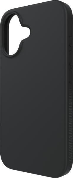 Zagg manhattan cases snap apple 702315194 iphone 16,black - Zagg-702315194-0840390320308-03.jpg