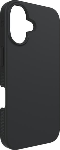 Zagg manhattan cases snap apple 702315194 iphone 16,black - Zagg-702315194-0840390320308-04.jpg