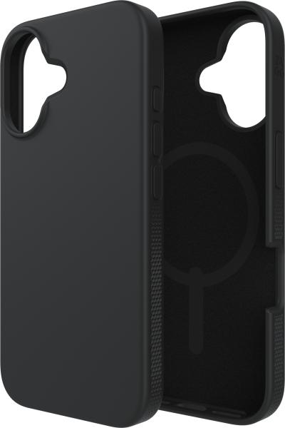 Zagg manhattan cases snap apple 702315194 iphone 16,black - Zagg-702315194-0840390320308-06.jpg