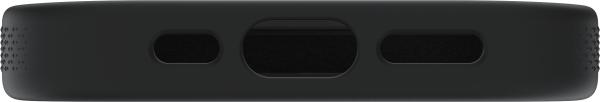 Zagg manhattan cases snap apple 702315194 iphone 16,black - Zagg-702315194-0840390320308-07.jpg