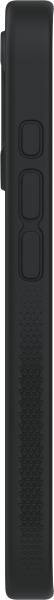 Zagg manhattan cases snap apple 702315194 iphone 16,black - Zagg-702315194-0840390320308-08.jpg