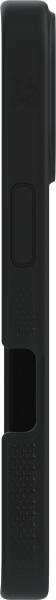 Zagg manhattan cases snap apple 702315194 iphone 16,black - Zagg-702315194-0840390320308-09.jpg