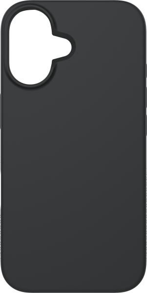 Zagg manhattan cases snap apple 702315194 iphone 16,black - Zagg-702315194-0840390320308