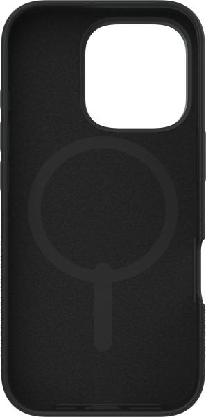 Zagg manhattan cases snap apple 702315196 iphone 16 pro,black - Zagg-702315196-0840390320322-02.jpg