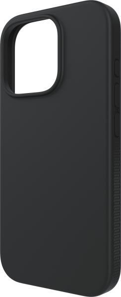 Zagg manhattan cases snap apple 702315196 iphone 16 pro,black - Zagg-702315196-0840390320322-03.jpg