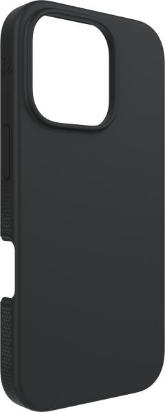 Zagg manhattan cases snap apple 702315196 iphone 16 pro,black - Zagg-702315196-0840390320322-04.jpg