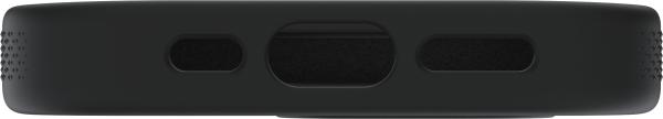 Zagg manhattan cases snap apple 702315196 iphone 16 pro,black - Zagg-702315196-0840390320322-05.jpg