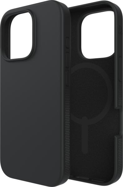 Zagg manhattan cases snap apple 702315196 iphone 16 pro,black - Zagg-702315196-0840390320322-06.jpg