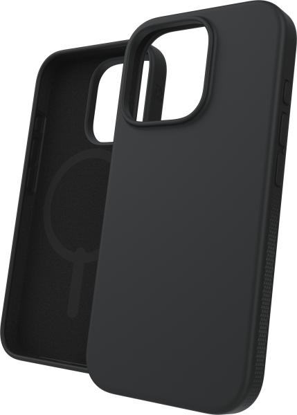 Zagg manhattan cases snap apple 702315196 iphone 16 pro,black - Zagg-702315196-0840390320322-07.jpg
