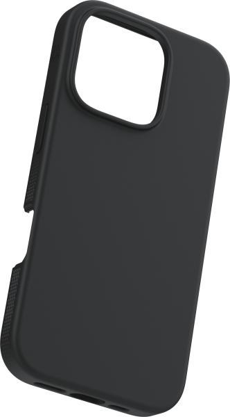 Zagg manhattan cases snap apple 702315196 iphone 16 pro,black - Zagg-702315196-0840390320322-08.jpg