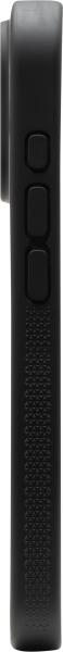 Zagg manhattan cases snap apple 702315196 iphone 16 pro,black - Zagg-702315196-0840390320322-09.jpg