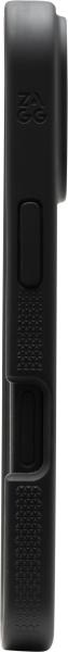 Zagg manhattan cases snap apple 702315196 iphone 16 pro,black - Zagg-702315196-0840390320322-10.jpg