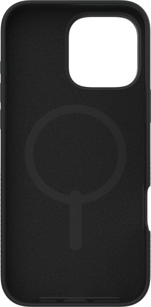 Zagg manhattan cases snap apple 702315197 iphone 16 pro max,black - Zagg-702315197-0840390320339-02.jpg