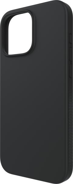 Zagg manhattan cases snap apple 702315197 iphone 16 pro max,black - Zagg-702315197-0840390320339-03.jpg