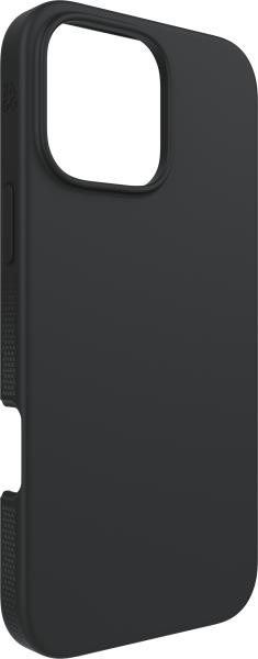 Zagg manhattan cases snap apple 702315197 iphone 16 pro max,black - Zagg-702315197-0840390320339-04.jpg